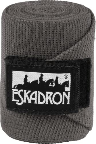 Eskadron Bandagen Elastic