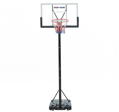 Sport-Thieme Basketballanlage Miami