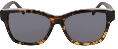 DKNY Unisex Calvin Klein Jeans Brille Sunglasses