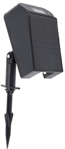 Solarbetriebenes Bewässerungssystem für Topfpflanzen, Automatisches Bewässerungsset mit Timer, DIY-Solar-Tropfsystem für Drinnen und Draußen, Selbstbewässernde Geräte