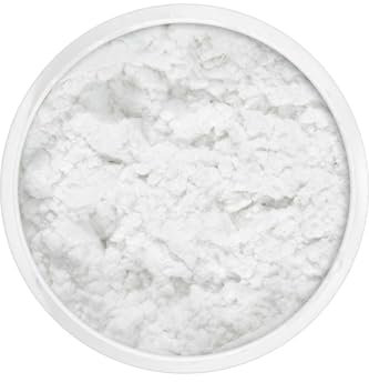 DERMACOLOR Camouflage Fixierpuder large P1