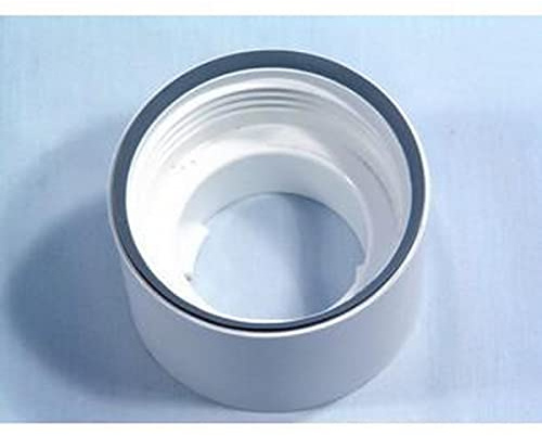 Kenwood Küchenmaschine KW697786 für AT320 AT337 und AT338