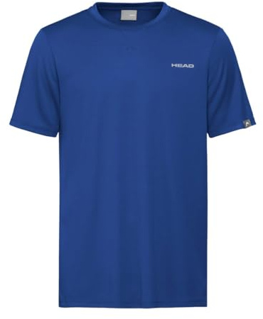 HEAD Easy Court Junior T-Shirt