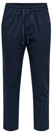 Only & Sons Joggers ONSLINUS Tapered Fit Joggers