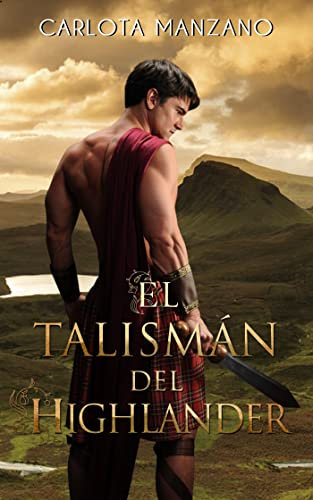 El talismán del Highlander