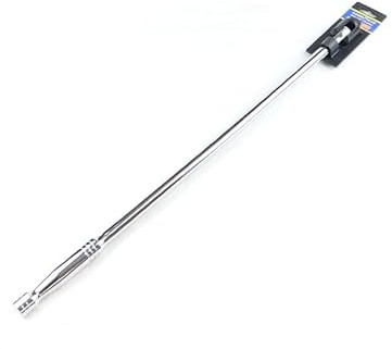 Goodyear 1/2 Drive Breaker BAR 24 600mm Long Strong Arm Power Bar Wheel Wrench