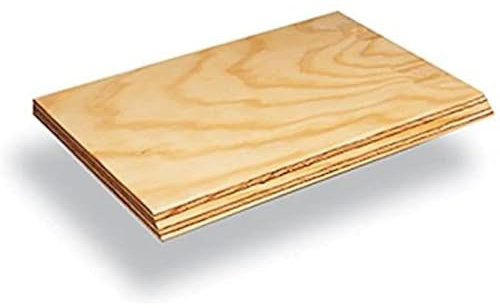 compensato multistrato pino fenolico BC mm 18 cm 120X60