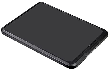 FUXIU Ausziehbare Platte für Kaffeemaschine, Mixer, Toaster, Küchengeräte, Aufbewahrung auf Theke, Schieber, Zubehör für Kaffeemaschine