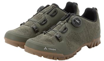 VAUDE Low-Cut TVL Skoj