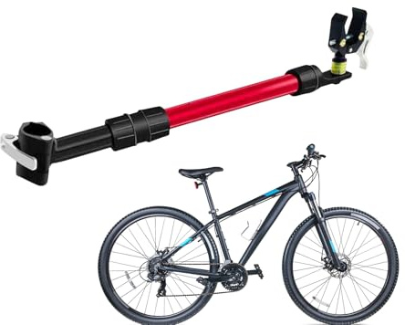 Attacco Rimorchio Bici,Aggancio Per Carico Scooter - Connettore Impermeabile per Rimorchi Bici da Esterno, Campeggio, Pendolari, Spesa, Viaggio, Sport, Trasporti
