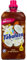 Fabuloso Ammorbidente Concentrato Cocco 1250ml, 1250ml