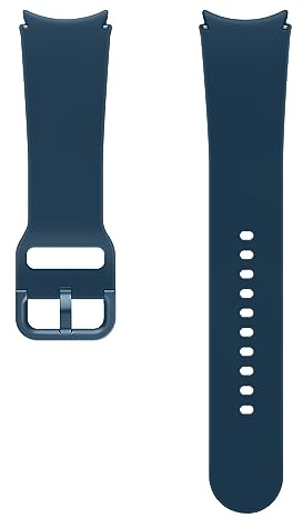 Samsung Sport Band (20 mm, M/L) ET-SFR94 für die Galaxy Watch6-Serie