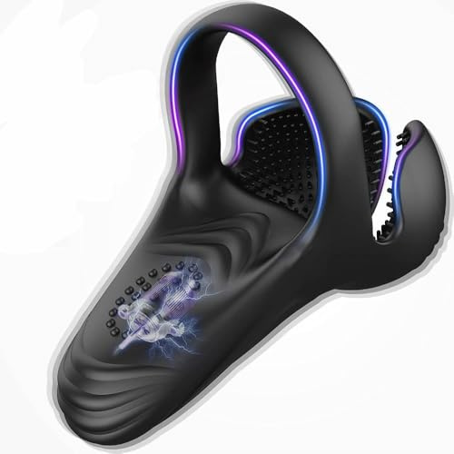 Engrenages Silicone Homme Annèâu-pe?n?? sex toyspour pour homme sîliconê vaginette realiste sex toyspour homme Prøstate-ânus sex toyspour pour homme vaginette homme va et vient