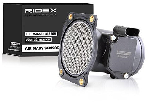 RIDEX MEDIDOR DE MASA DE AIRE 3926A0013