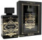 Badee Al Oud (Oud for Glory) - Eau de Parfum con difusor de 100 ml de Lattafa