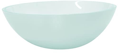 Lavabo Verre 50x37x14 cm Dépoli