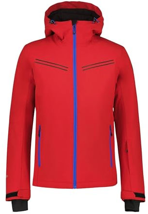 Icepeak Festus Skijacke Herren - 54 - XL