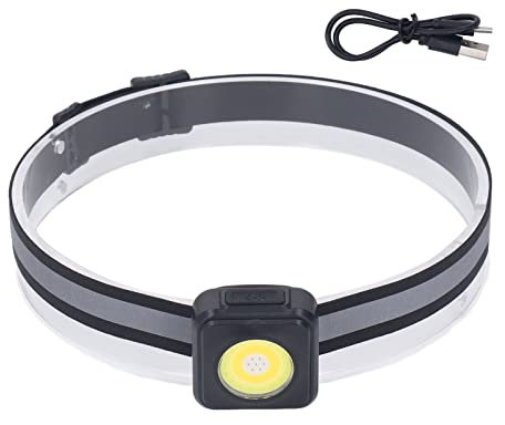 Lumières LED Portatives de Pistolet à Peinture, Lumière de Pistolet à Peinture Automobile avec Câble USB, Système D'éclairage de Pistolet à Peinture en Aérosol pour Garage