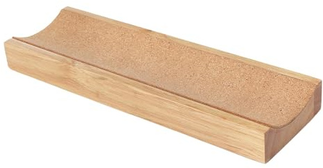 Gitarrenhals-Halterung, Gitarrenhals-Halterung, Schreibtischhalterung, Nackenhalterung, Wiege-Halterung für Gitarren-Saiteninstrument | für Gitarre | Nackenhalterung, Wiege-Halterung für Gitarren-Saiteninstrument | für Gitarre