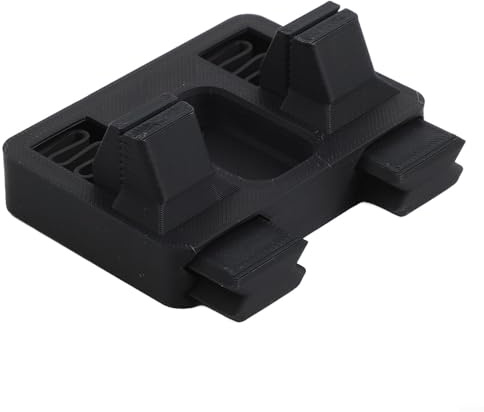 Fil électrique réglable pour un alignement de précision, outil parfait pour souder et réparer (vert)