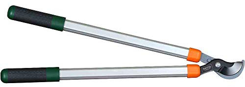 Siena Garden Bypass Astschere CL2660 Aluminium