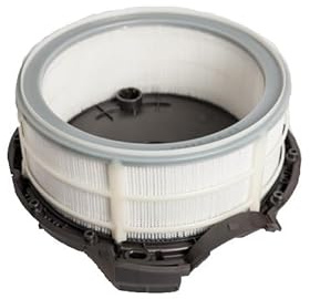 FILTRO MOTORE 922444-04 per Aspirapolvere DYSON, CY27