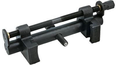 Laser 9231 Adjustable Pulley Puller - Ribbed Belt Pulleys