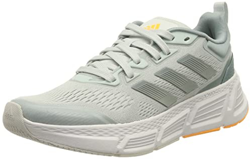 adidas Questar dam sneaker, blutin maggre dshgry, 38 2/3 EU