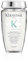 KÉRASTASE Symbiose - Shampoing Anti-Pelliculaire Purifiant & Apaisant - Pour Cuirs Chevelus Gras & Sensibles à Tendance Pelliculaire - Sans Sulfate et Silicone - Bain Pureté Anti-Pelliculaire - 250 ml