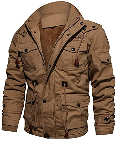 TYUIOP giacca softshell uomo giacca chef uomo personalizzabile piumino da uomo giacca spolverino camicia uomo elegante slim fit camicia lino uomo rosa righe t shirt blu uomo multipack pigiama uomo