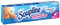 SOUPLINE - 20 Lingettes Seche Linge Grand Air - Lot De 4