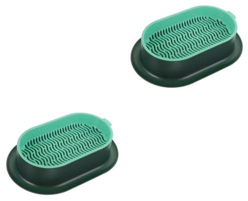 ABOOFAN 2pcs Box Catnip Planting Hydroponic Box for Catnip Cultivation Grow Indoors for Growing Projects