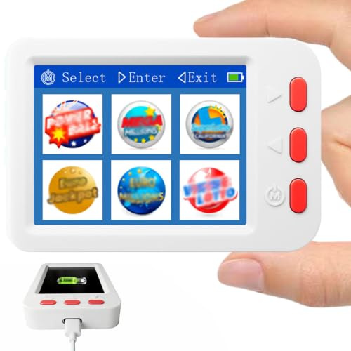 Macchina a sfera della lotteria, Generatore di numeri Lotto AI, Macchina per la selezione dei numeri della lotteria, Dispositivo di selezione delle probabilità dell'algoritmo AI, Lotto Genius AI per