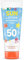 By Amazon Loción solar para niños 50 SPF 200 ml