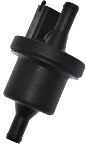 Depósitos de combustible resistentes a altas temperaturas, solenoide de ventilación para 960, mejora la eficiencia del motor 0280142412 0280142300