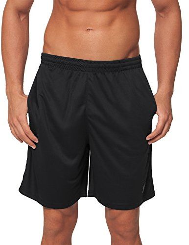 CFLEX herr sportshorts fitness korta byxor sportswear kollektion