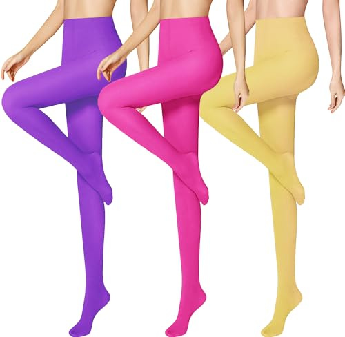 Libella 50 DEN halvogenomskinliga slitstarka strumpbyxor komfortbälte utan tryck klibbigt fint mjukt material 27227, Material: Polyester, M