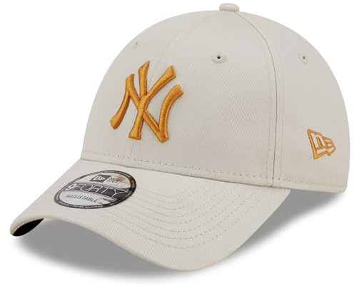New Era Herren Baseballkappe League ESS 940