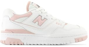 New Balance BBW550BP 550 Femme White EU 41.5