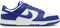 Nike Dunk Low Retro Trainers EU 45, Bianco Porpora, 45 EU