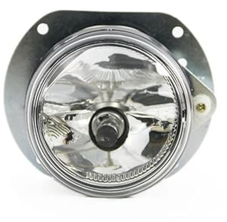 Auto Nebelscheinwerfer Autozubehör für Mercedes für Benz W204 W216 R230 W164 W251 C63 AMG A2048202156 A2048202256 Nebelscheinwerfermontage Frontstoßstange Anti Nebellicht