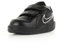 Nike Pico 4 (TDV) 454501001, Deportivas - 23.5 EU