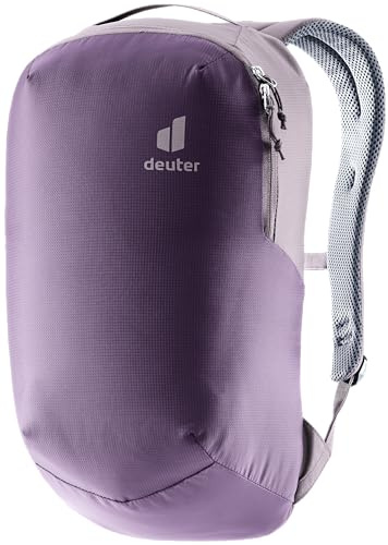 deuter Yort 15 Tagesrucksack