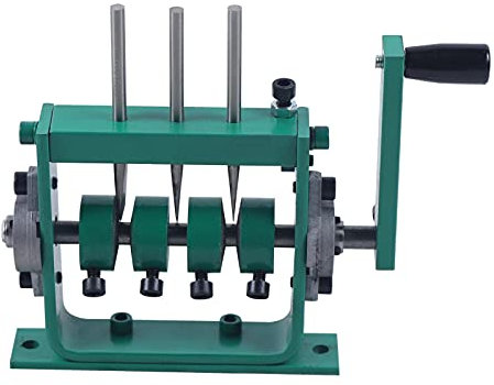 Máquina peladora de cables eléctrica motorizada automática: peladora de cables de desecho portátil, máquina peladora de cables de diámetro de alambre para reciclaje de cables de alambre de cobre de