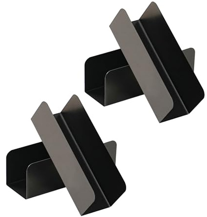 KAHDGSS Paquet De 4 Moules À Pain De Forme pour Utilisation Four Moules À Pain De Forme Facile À Démouler Moule À Friandises pour Un Résultat Professionnel Accessoires De Cuisson Bricolage