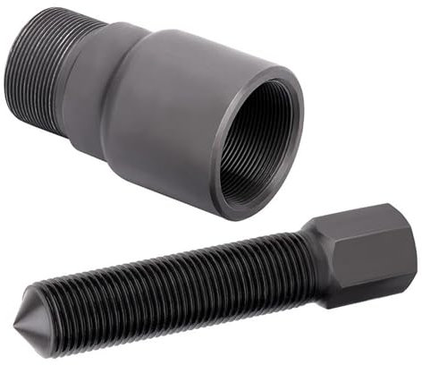 XXCSPDL Tensor De Ajuste Manual De La Cadena De Distribución De Levas De Motocicleta para K&awasaki KLX110 KX250 KX450 KLX110R KLX450R