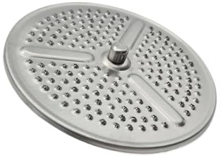 Pelapatate con copertura lama for acciaio inossidabile TM7 for accessori da cucina TM6/5