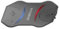 Sena 10R Low Profile Motorcycle Bluetooth Communication System