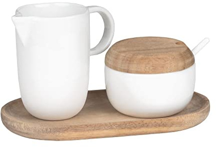 Räder Guten Morgen. Kännchen mit Kleiner Dose