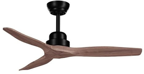 Ventilador de techoSULION 2181714 BALCONYNegro